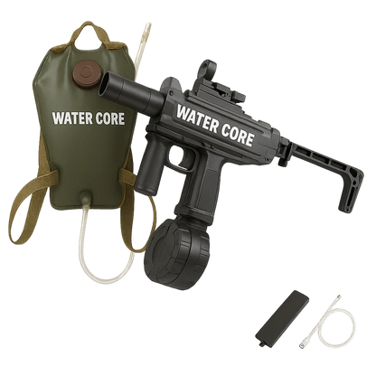 Water Blasters