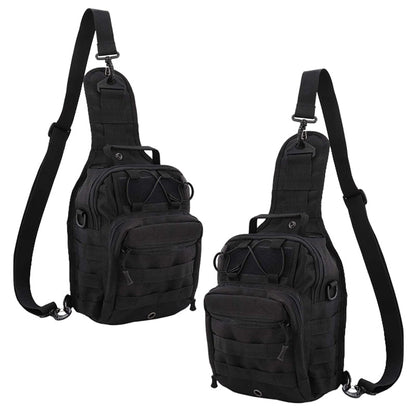 DRAGAO UNIVERSAL BAG
