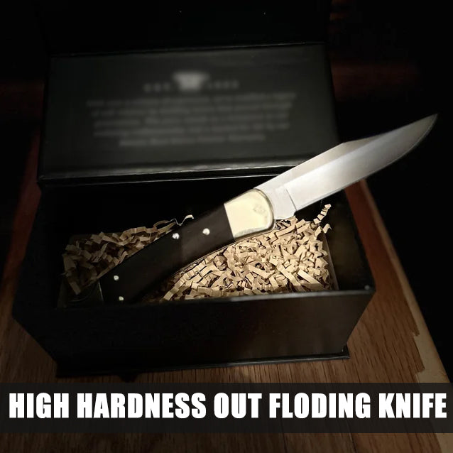 🔥Automatic Hydraulic Knife