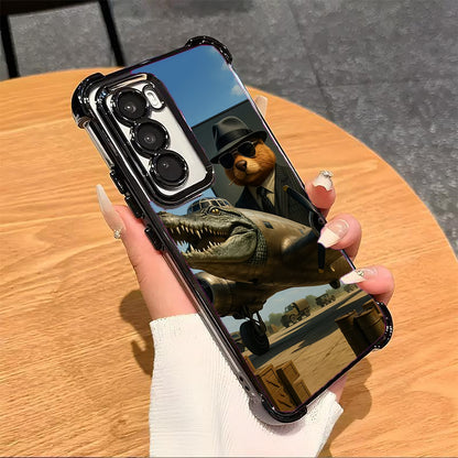 Tung Tung Case for Samsung-1