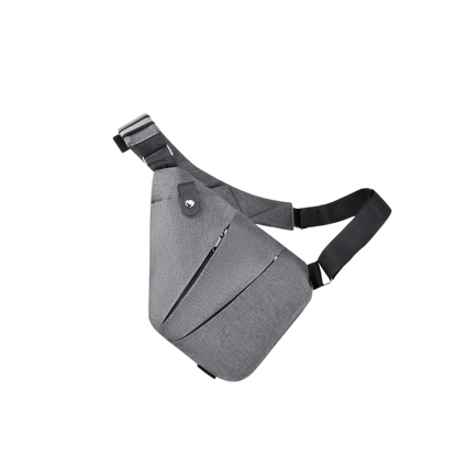 Dino Anti-Theft Bag