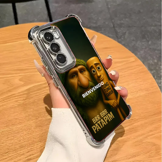 Tung Tung Case for Samsung-11