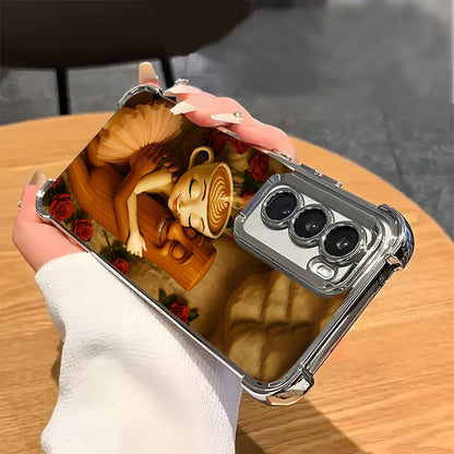 Tung Tung Case for Samsung-4