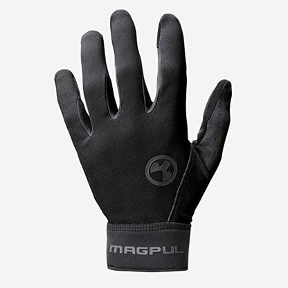 Raptor Technical Gloves 2.0