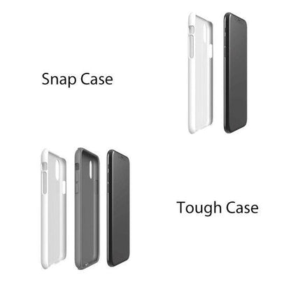 Dewalt   iPhone Case