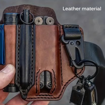 Dino Multi Tool Belt Bag - GG - H