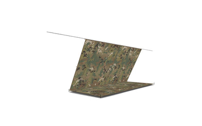 commando field tarp