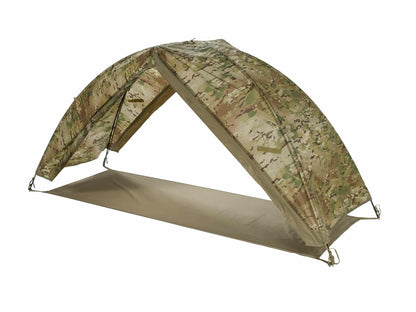 fido 1 shelter system