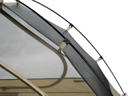 fido 1 shelter system