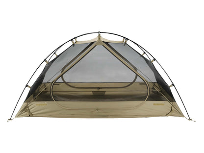 fido 1 shelter system