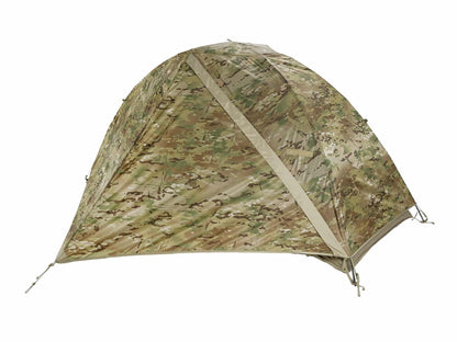 fido 1 shelter system