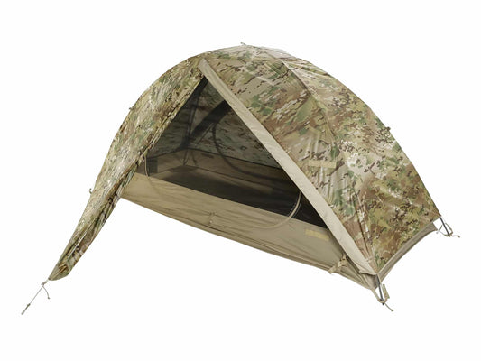 fido 1 shelter system