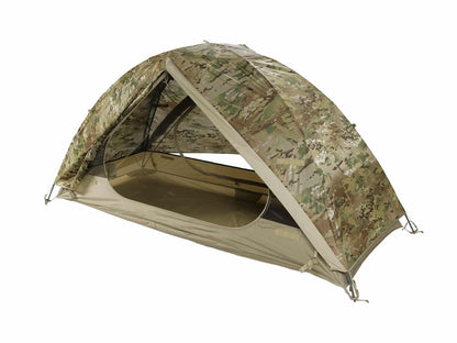fido 1 shelter system