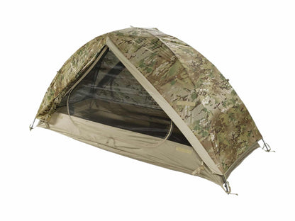 fido 1 shelter system