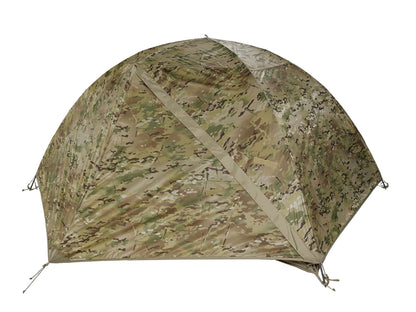 fido 2 shelter system