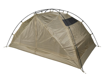fido 2 ai two person shelter system