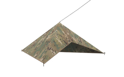 commando field tarp