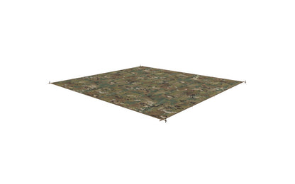 commando field tarp