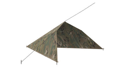 commando field tarp