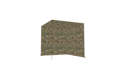 commando field tarp