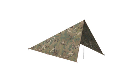 commando field tarp