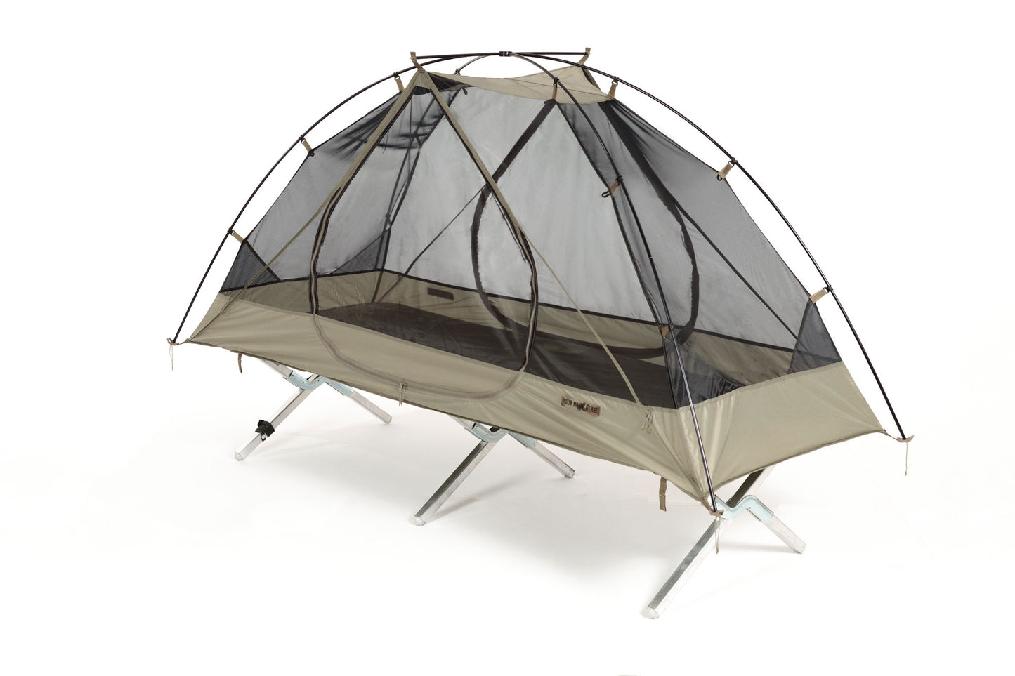 litefighter 1 individual shelter system