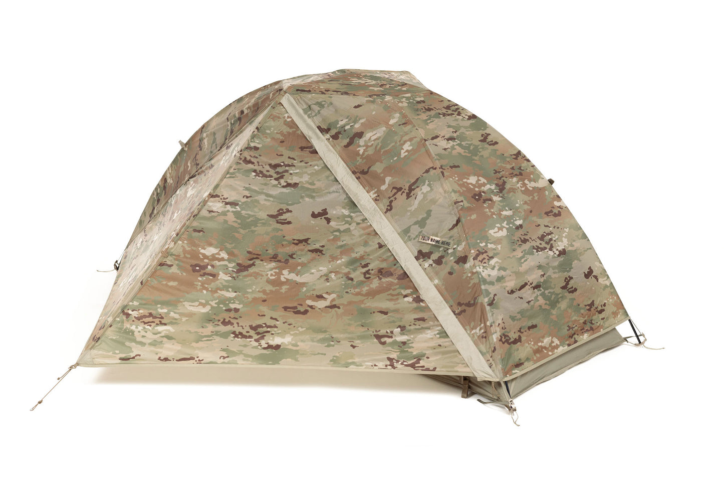 litefighter 1 individual shelter system