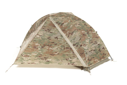 litefighter 1 individual shelter system
