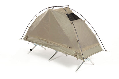 litefighter 1 individual shelter system