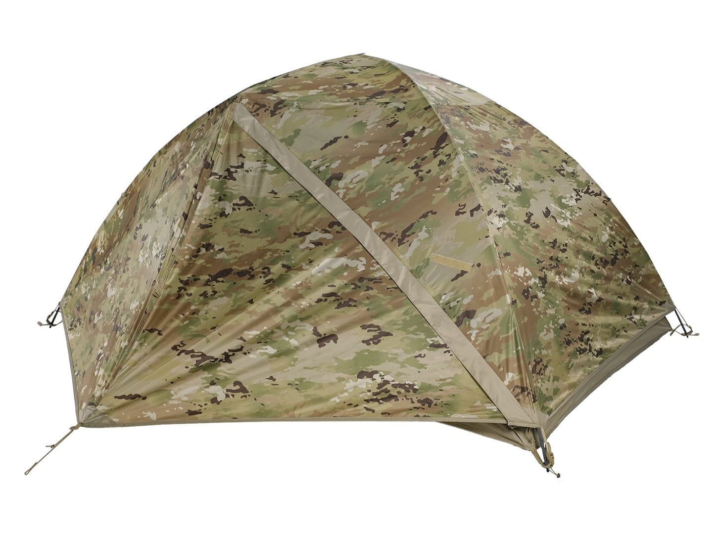 litefighter 2 two person tent