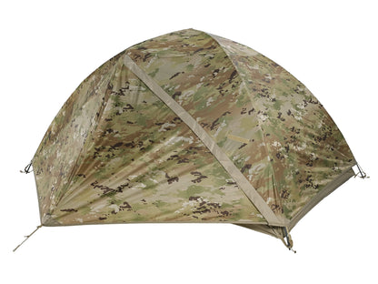 litefighter 2 two person tent