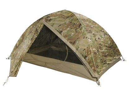 litefighter 2 two person tent
