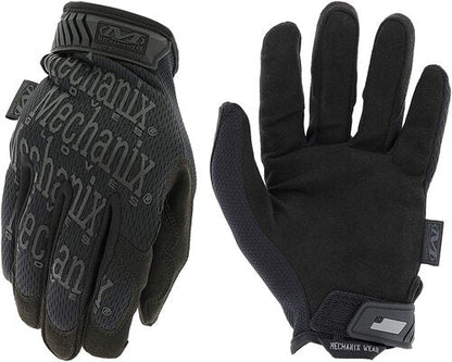 The Original Covert Tactical Work Gloves