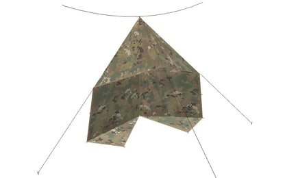 commando field tarp