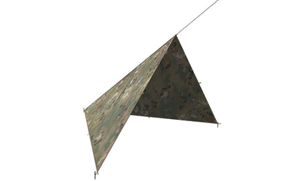 commando field tarp