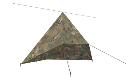 commando field tarp