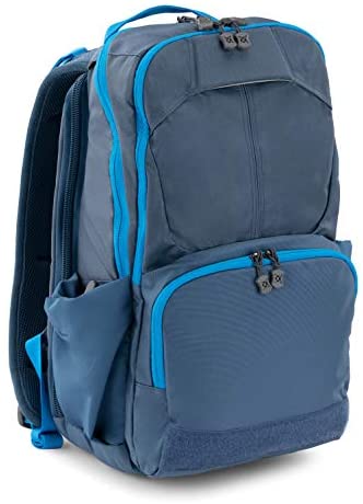 Vertx Ready Pack New Version (2.0)