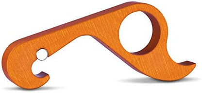 Factory Direct Sales  49% OFF🔥 One-handed Bottle Opener