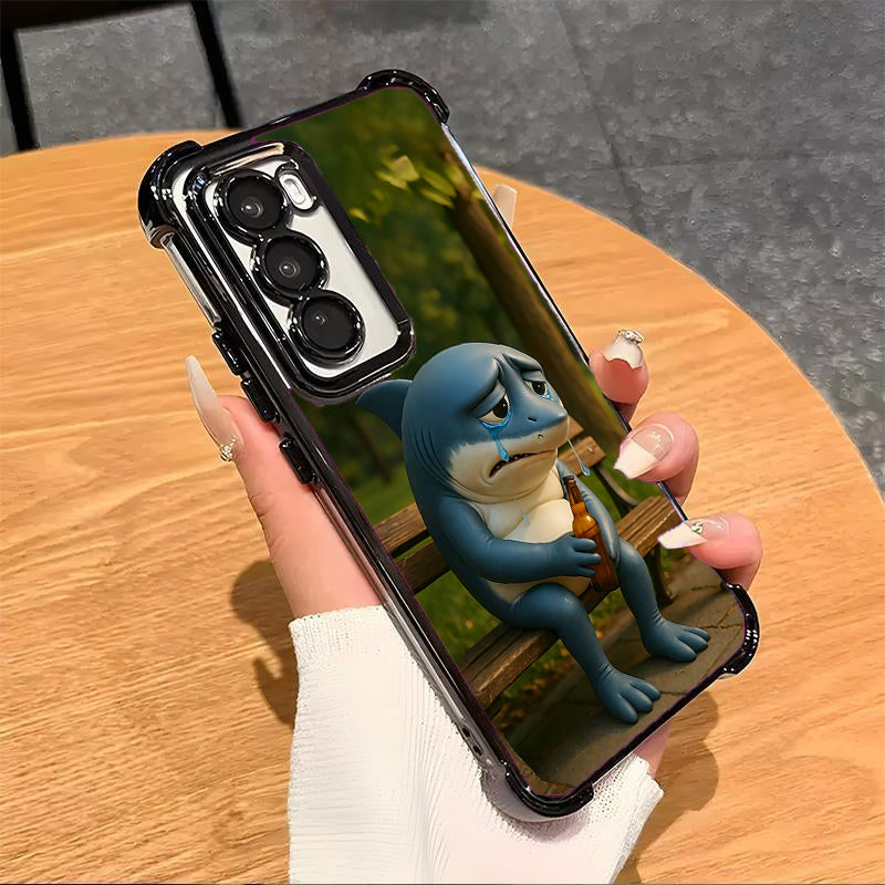 Tung Tung Case for Samsung-3