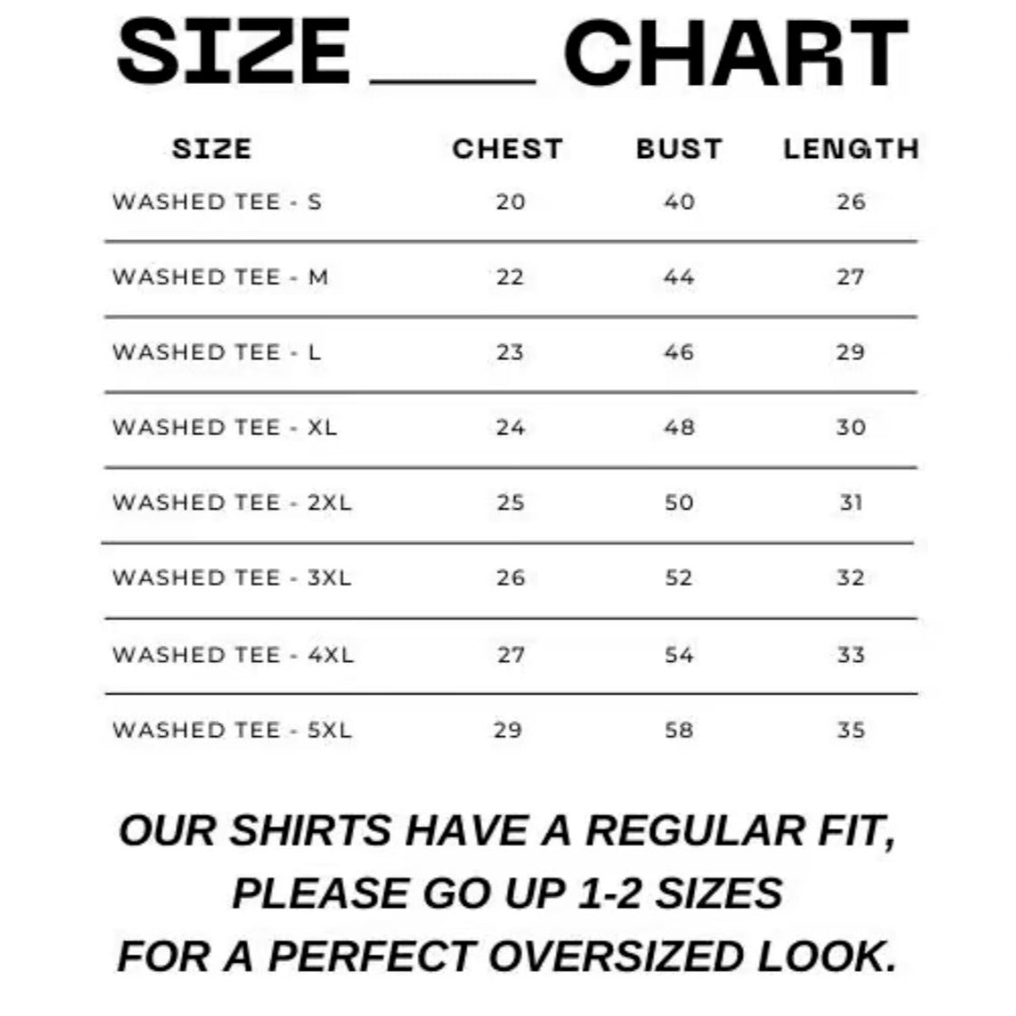 Funny Cat Gang Vintage Tee Cat Shirt,Funny Graphic meme Shirts,Tee Gift ForGraphic Tee