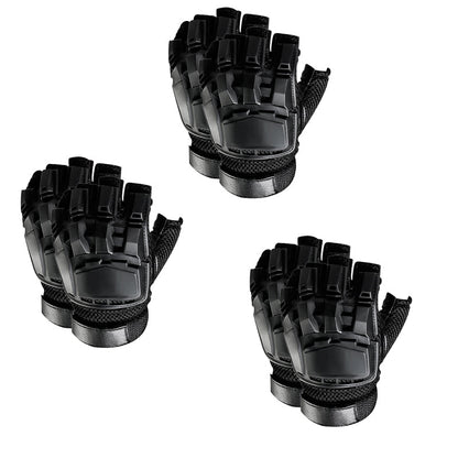 Dragonspine gloves