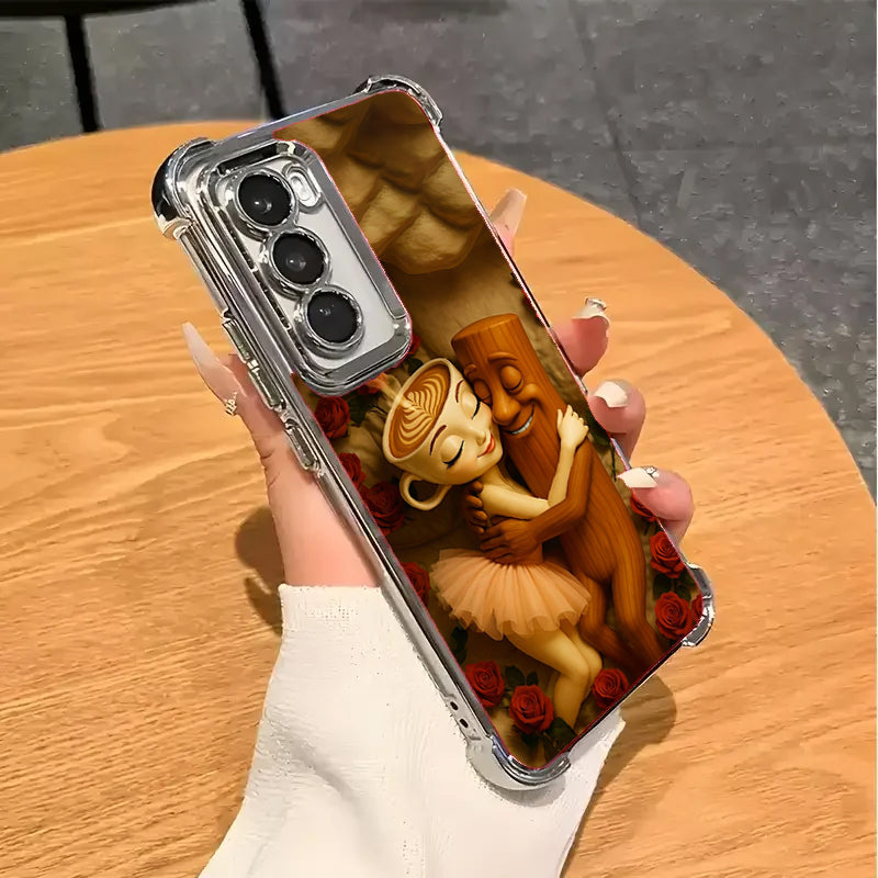 Tung Tung Case for Samsung-4
