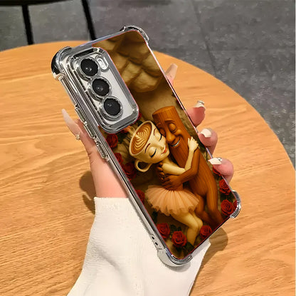 Tung Tung Case for Samsung-4