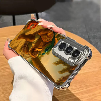 Tung Tung Case for Samsung-6