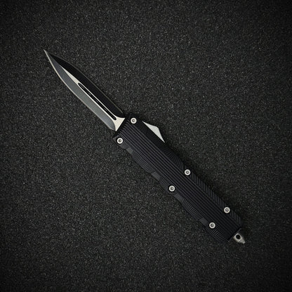 Liner Strike knife