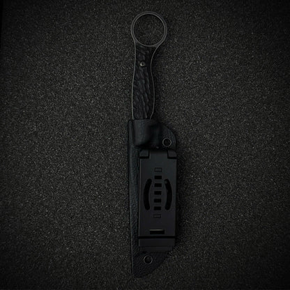 Nightshade S knife