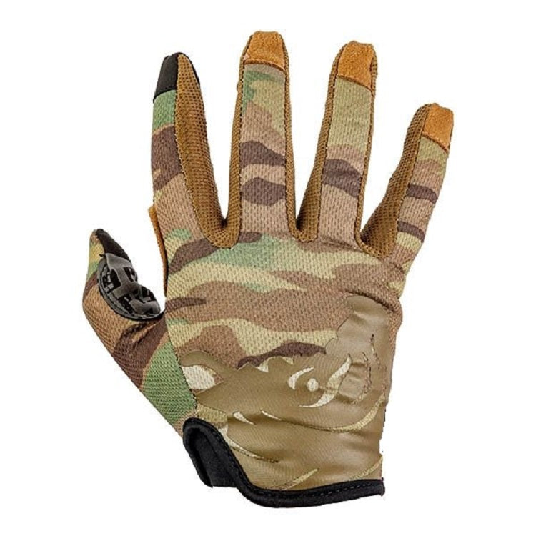 1 Dino DeltaPro Gloves
