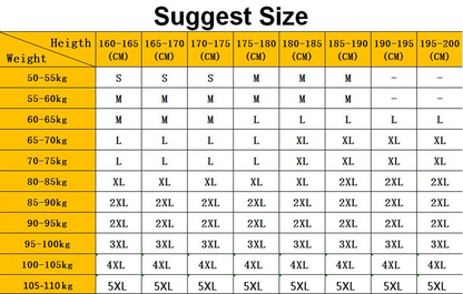 Dragonscales Tactical Jacket - GG - H